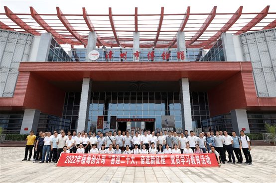 PlayAceÖ±ÓªµÚÒ»Æ·ÅÆÌìÉúÓ®¼ÒÒ»ÆðÙÉÐÐ