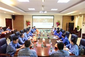 PlayAceֱӪ��һƷ������Ӯ��һ������