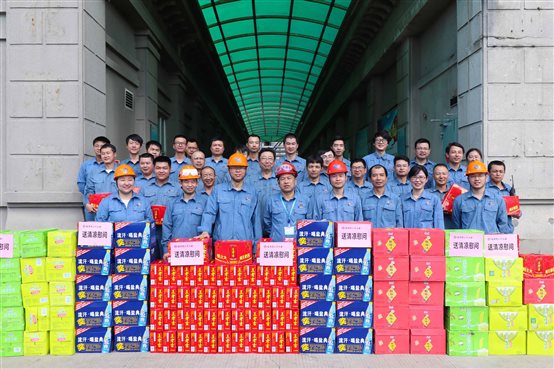 PlayAceֱӪ��һƷ������Ӯ��һ������