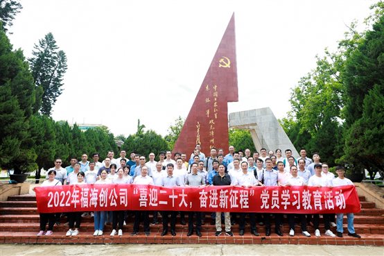 PlayAceÖ±ÓªµÚÒ»Æ·ÅÆÌìÉúÓ®¼ÒÒ»ÆðÙÉÐÐ