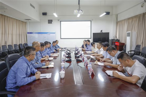 PlayAce直营第一品牌天生赢家一起偕行