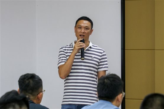 PlayAceֱӪ��һƷ������Ӯ��һ������