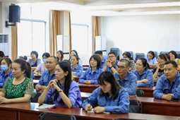 PlayAceֱӪ��һƷ������Ӯ��һ������