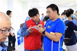 PlayAceֱӪ��һƷ������Ӯ��һ������