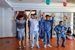 PlayAceֱӪ��һƷ������Ӯ��һ������