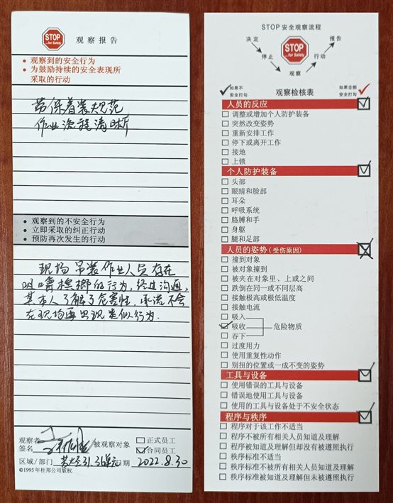 PlayAceֱӪ��һƷ������Ӯ��һ������