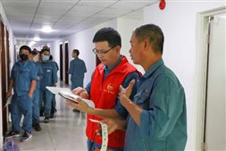 PlayAceֱӪ��һƷ������Ӯ��һ������