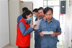 PlayAceֱӪ��һƷ������Ӯ��һ������