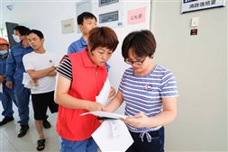 PlayAceֱӪ��һƷ������Ӯ��һ������