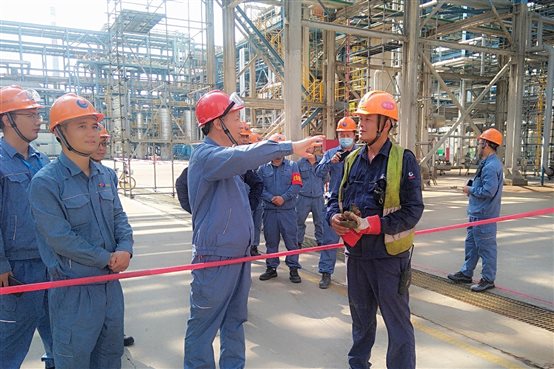 PlayAceֱӪ��һƷ������Ӯ��һ������