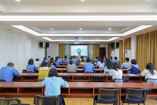 PlayAceֱӪ��һƷ������Ӯ��һ������