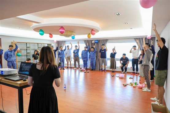 PlayAceֱӪ��һƷ������Ӯ��һ������