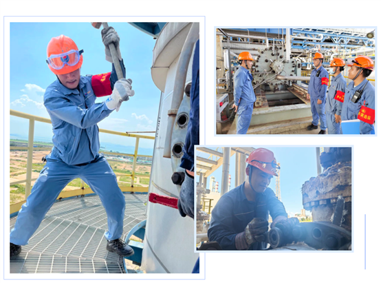 PlayAceֱӪ��һƷ������Ӯ��һ������