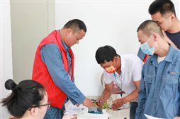 PlayAceֱӪ��һƷ������Ӯ��һ������