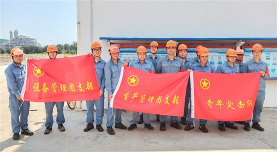 PlayAceֱӪ��һƷ������Ӯ��һ������