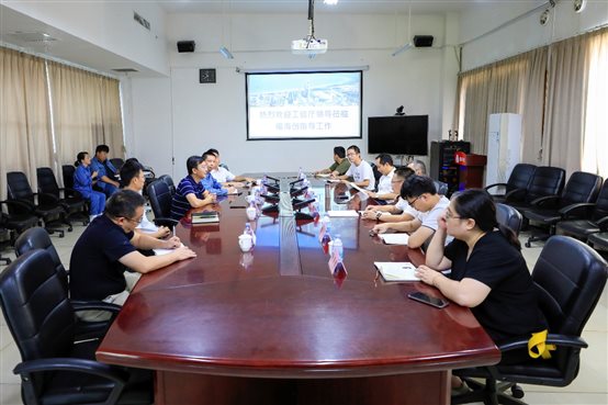 PlayAceֱӪ��һƷ������Ӯ��һ������