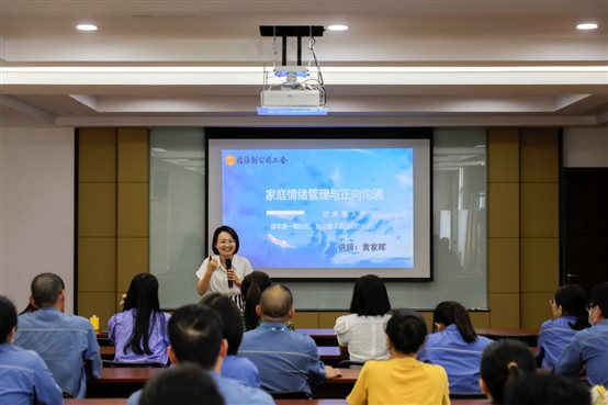 PlayAceֱӪ��һƷ������Ӯ��һ������