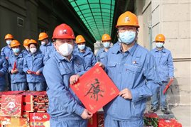 PlayAceֱӪ��һƷ������Ӯ��һ������