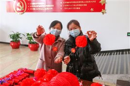 PlayAceֱӪ��һƷ������Ӯ��һ������