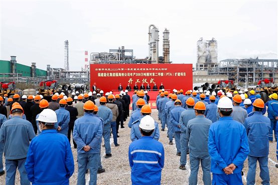 PlayAceֱӪ��һƷ������Ӯ��һ������