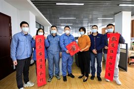 PlayAceֱӪ��һƷ������Ӯ��һ������