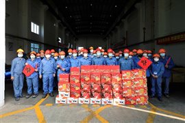 PlayAceֱӪ��һƷ������Ӯ��һ������