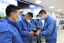 PlayAceֱӪ��һƷ������Ӯ��һ������