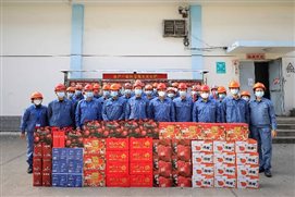 PlayAceֱӪ��һƷ������Ӯ��һ������