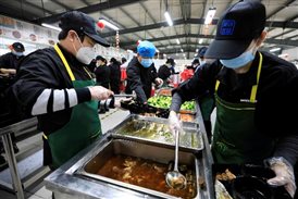 PlayAceֱӪ��һƷ������Ӯ��һ������