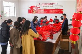 PlayAceֱӪ��һƷ������Ӯ��һ������