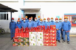 PlayAceֱӪ��һƷ������Ӯ��һ������