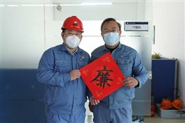 PlayAceֱӪ��һƷ������Ӯ��һ������