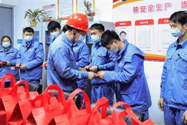 PlayAceֱӪ��һƷ������Ӯ��һ������