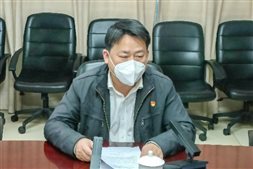 PlayAceֱӪ��һƷ������Ӯ��һ������