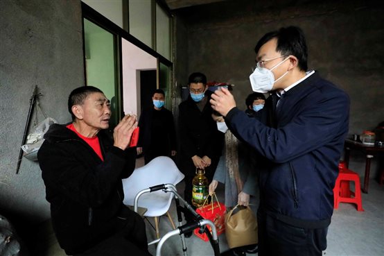 PlayAceֱӪ��һƷ������Ӯ��һ������