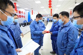 PlayAceֱӪ��һƷ������Ӯ��һ������