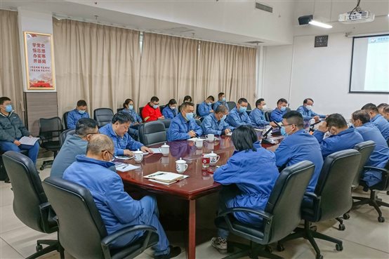 PlayAceֱӪ��һƷ������Ӯ��һ������