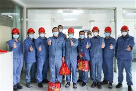 PlayAceֱӪ��һƷ������Ӯ��һ������