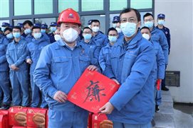 PlayAceֱӪ��һƷ������Ӯ��һ������