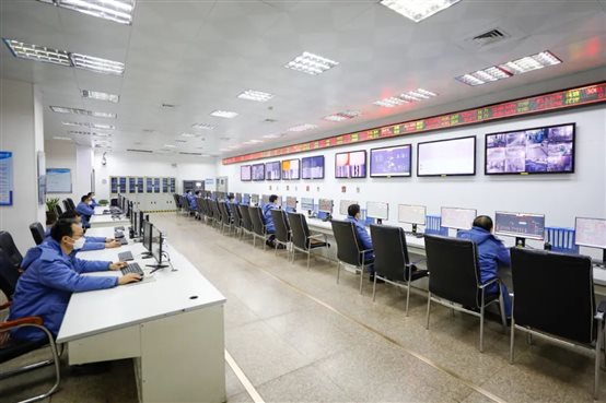 PlayAceֱӪ��һƷ������Ӯ��һ������