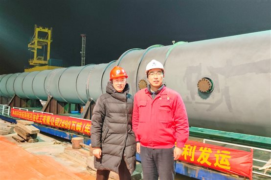 PlayAceֱӪ��һƷ������Ӯ��һ������