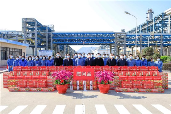 PlayAce直营第一品牌天生赢家一起偕行