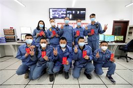 PlayAceֱӪ��һƷ������Ӯ��һ������