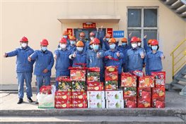 PlayAceֱӪ��һƷ������Ӯ��һ������