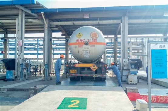 PlayAceֱӪ��һƷ������Ӯ��һ������