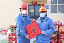 PlayAceֱӪ��һƷ������Ӯ��һ������