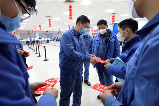 PlayAceֱӪ��һƷ������Ӯ��һ������