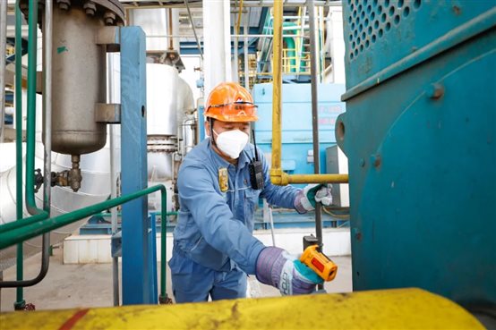 PlayAceֱӪ��һƷ������Ӯ��һ������