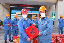 PlayAceֱӪ��һƷ������Ӯ��һ������