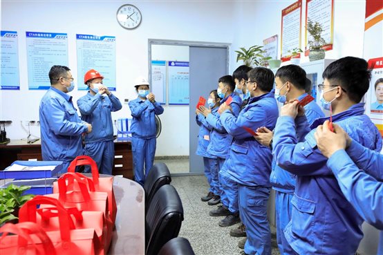 PlayAceֱӪ��һƷ������Ӯ��һ������